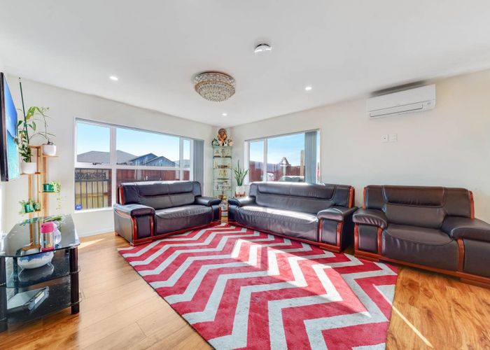  at 16 Softwood Avenue, Takanini, Auckland