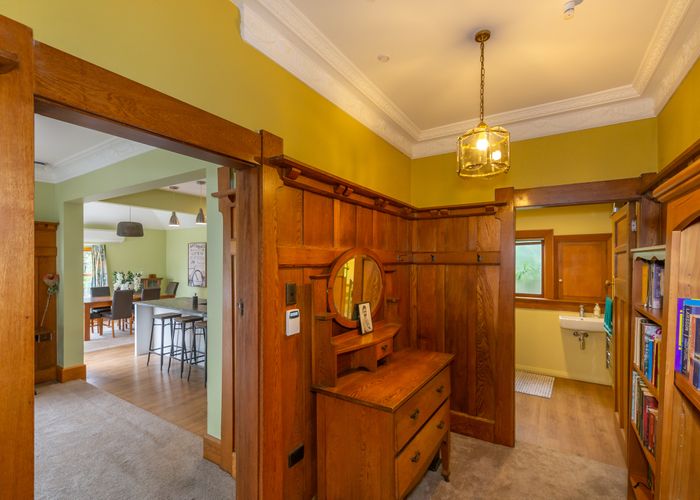  at 176 Fitzgerald Avenue, Christchurch Central, Christchurch