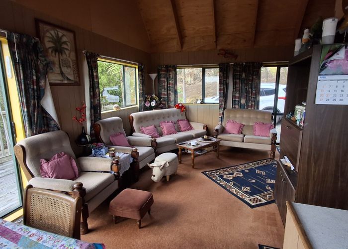  at 32 Matariki Place, Karikari Peninsula, Far North, Northland