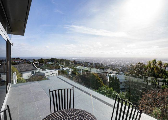 at 9 Allom Lane, Cashmere, Christchurch City, Canterbury