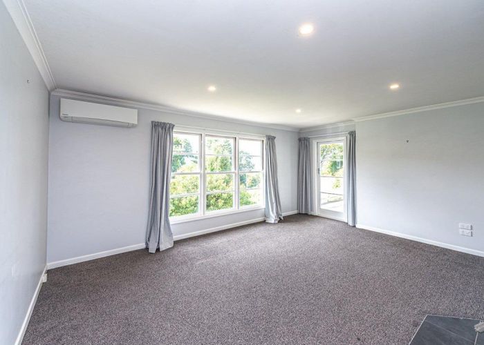  at 5 Virginia Road, Saint Johns Hill, Whanganui