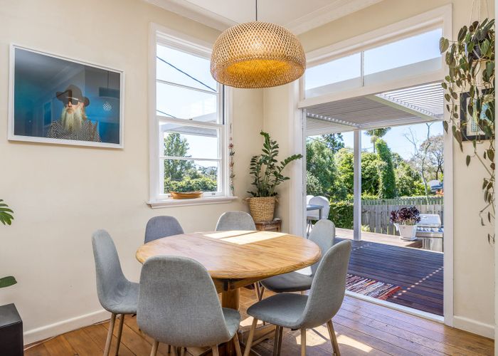  at 1/2 Diomede Street, Bayswater, North Shore City, Auckland