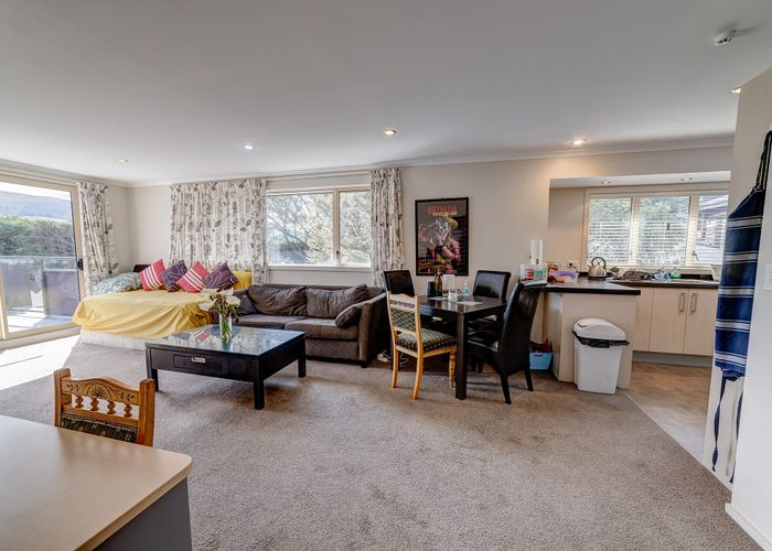  at 343A Highgate, Roslyn, Dunedin, Otago