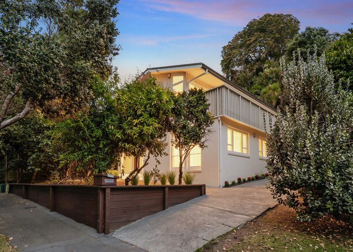  at 57 Hapua Street, Remuera, Auckland City, Auckland