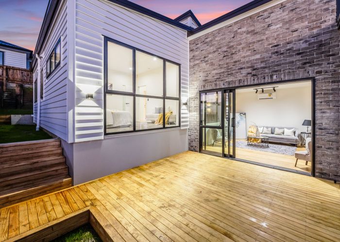  at 16 Bannockburn Road, Opaheke, Papakura, Auckland