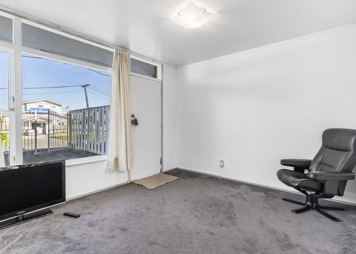  at 2/1 Eldon Road, Balmoral, Auckland