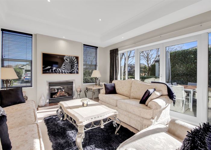  at 14 Brookfield Drive, Northwood, Christchurch