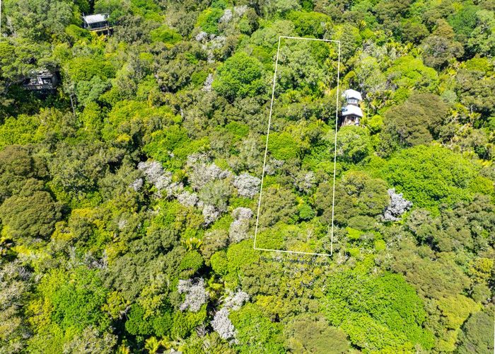 at 65 Trig Hill Road, Onetangi, Waiheke Island, Auckland