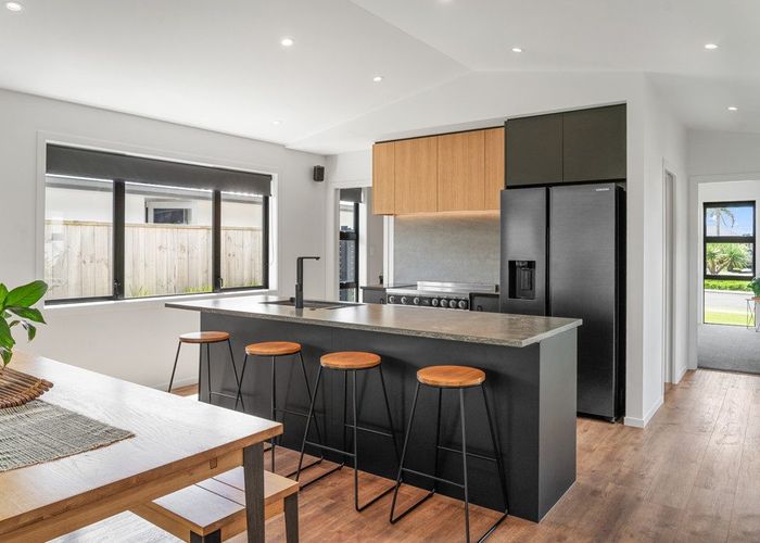  at 42 Cotula Way, Papamoa Beach, Tauranga, Bay Of Plenty