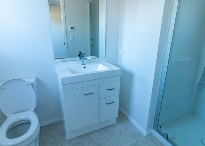  at 59 Mary Street, Richmond, Invercargill, Southland