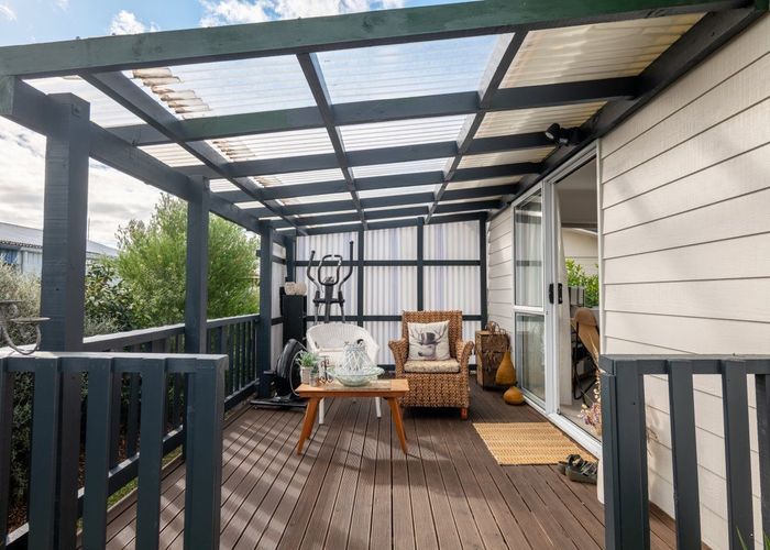  at 2/16 Parkers Road, Tahunanui, Nelson, Nelson / Tasman
