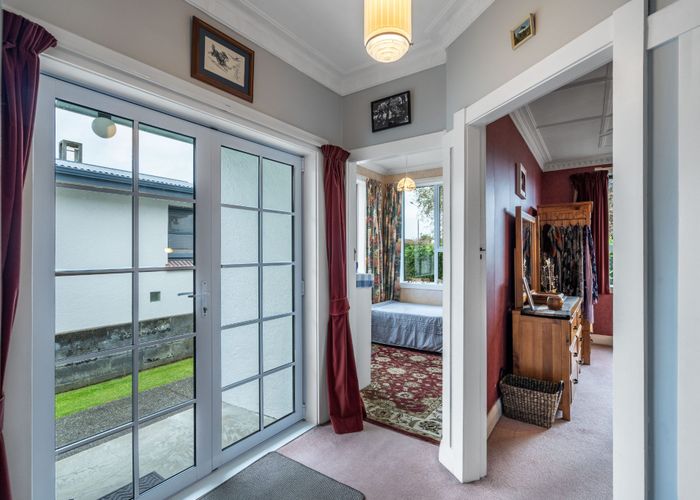  at 20 Perth Street, Windsor, Invercargill