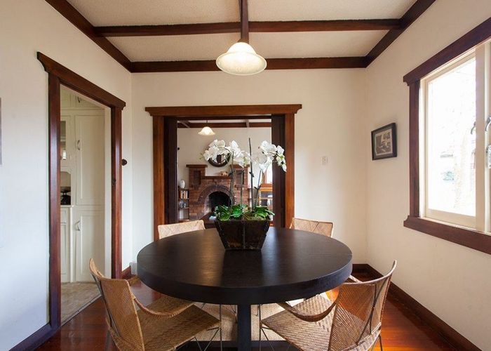  at 860 Mount Eden Rd, Three Kings, Auckland City, Auckland