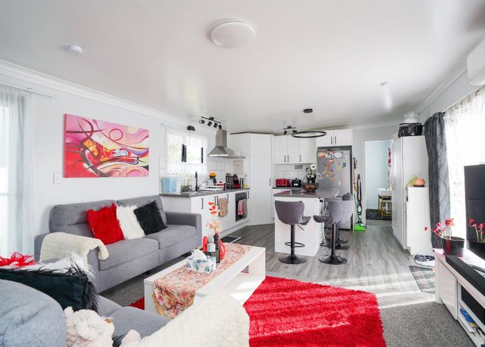  at 15C Cushen Street, Clifton, Invercargill