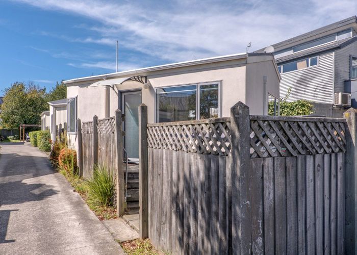  at 20 Sherborne Street, St. Albans, Christchurch City, Canterbury