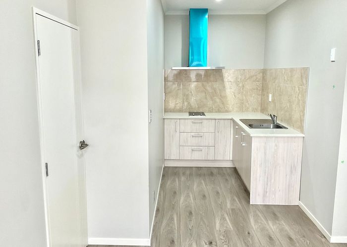  at 20 Ballindrait Drive, Flat Bush, Manukau City, Auckland