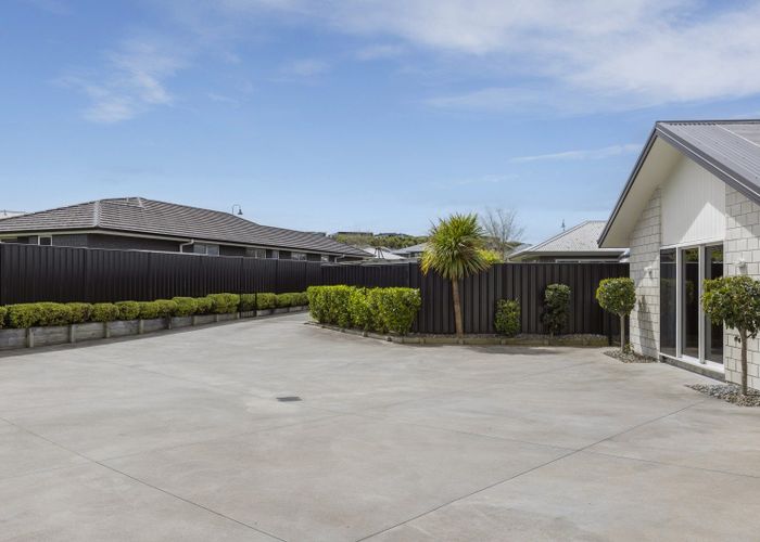  at 13 Sedge Grove, Nukuhau, Taupo, Waikato