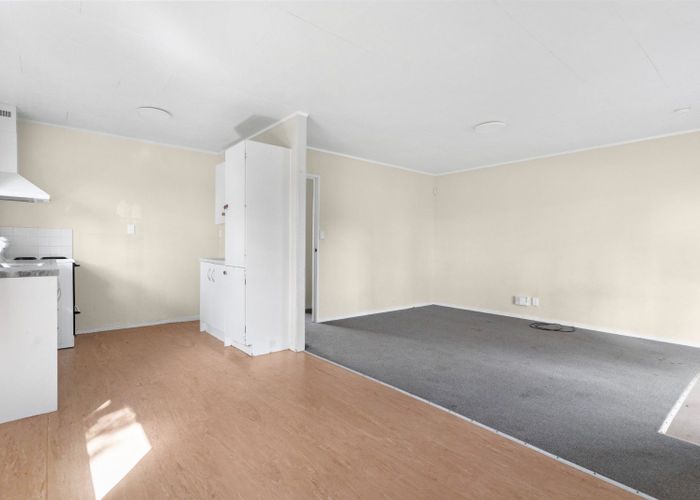  at 2/131 Favona Road, Favona, Manukau City, Auckland