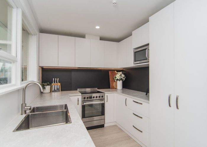  at 53 Mountain View Road, Glenwood, Timaru