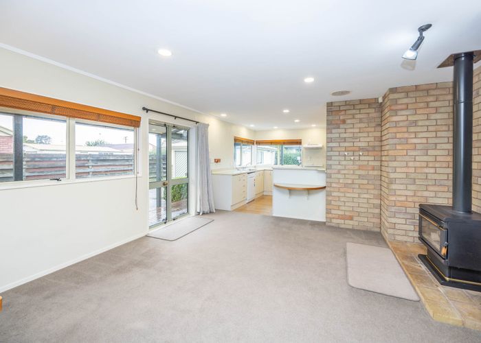  at 9 Cromwell Drive, Fitzroy, Hamilton, Waikato