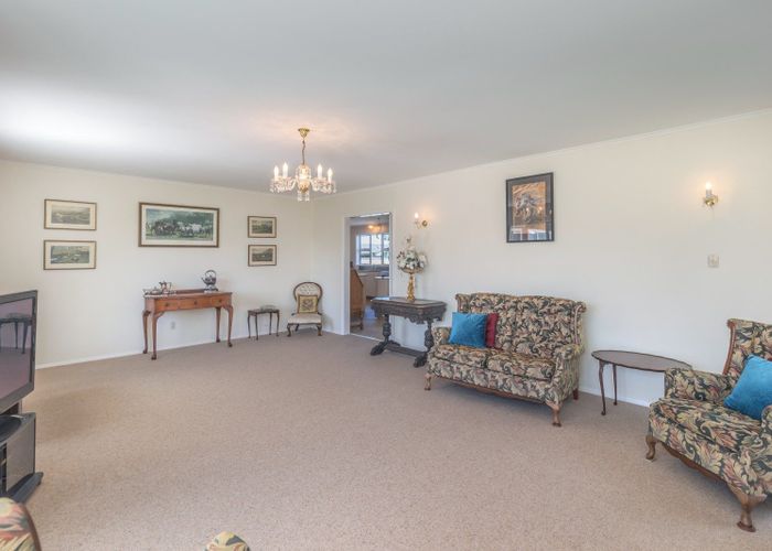  at 69 Winchester Street, Levin, Horowhenua, Manawatu / Whanganui