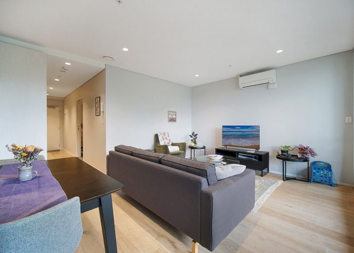  at 211/70 Sale Street, City Centre, Auckland City, Auckland