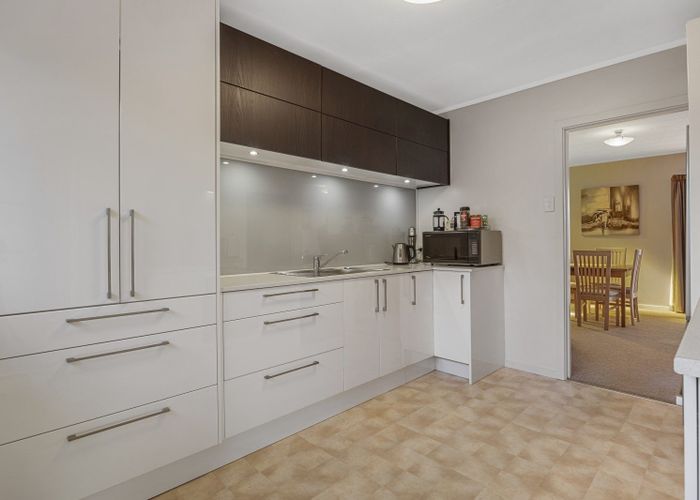  at 81E Forfar Street, Mosgiel, Dunedin, Otago