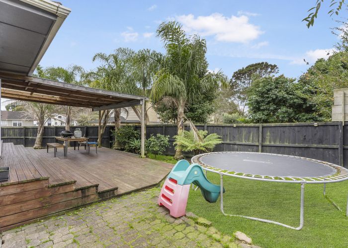  at 48 Jillian Drive, Ranui, Auckland