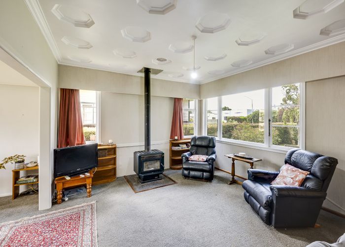  at 807 Puriri Street, Raureka, Hastings, Hawke's Bay