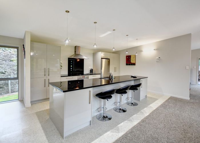  at 317 Leith Valley Road, Leith Valley, Dunedin