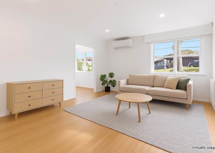  at 79 Sunnynook Road, Forrest Hill, North Shore City, Auckland