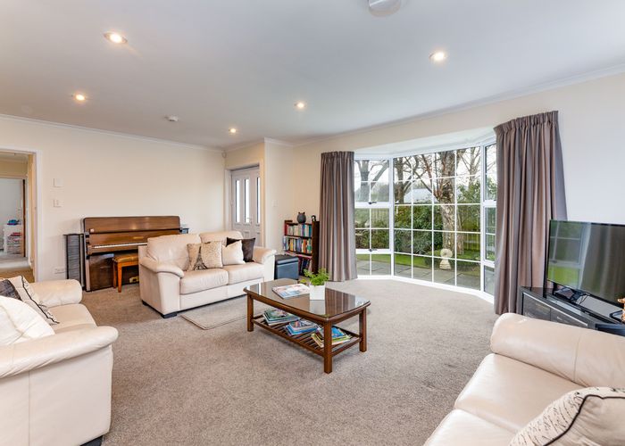  at 30 Leacroft Street, Bishopdale, Christchurch