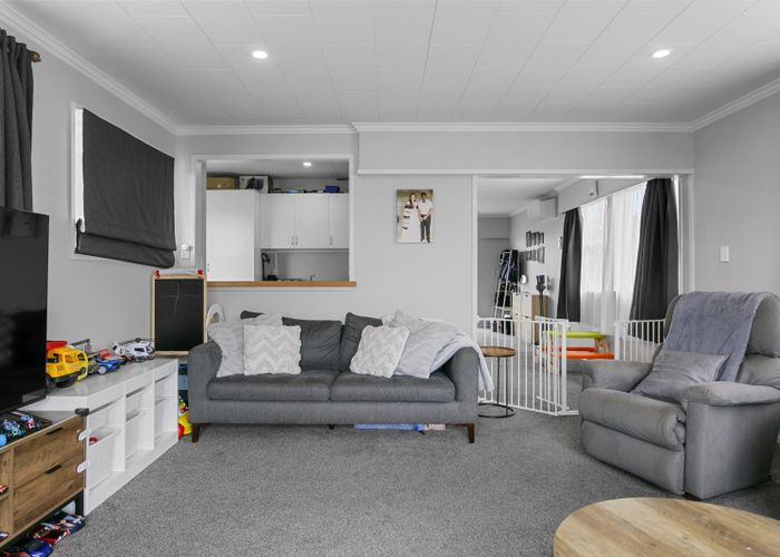  at 42 Rangatira Street, Taupo