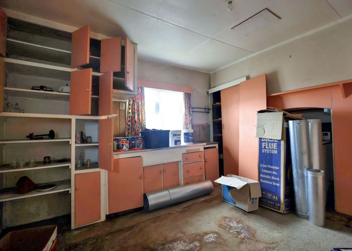  at 149 McMurdo Street, Tinwald, Ashburton, Canterbury