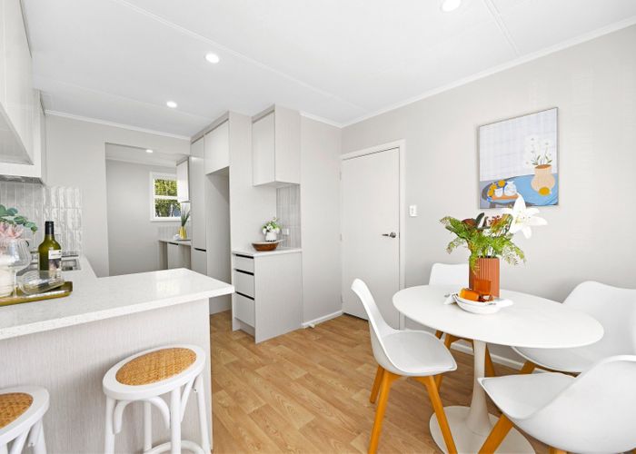  at 42 Higgins Road, Frankton, Hamilton, Waikato