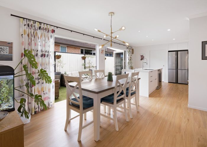  at 9 Lakeview Quay, Pyes Pa, Tauranga, Bay Of Plenty