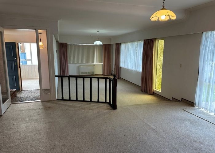  at 51A Orchard Avenue, Enderley, Hamilton, Waikato