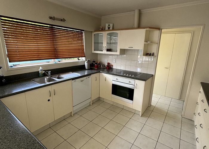  at 11 Mayfair Place, Tokoroa, Tokoroa