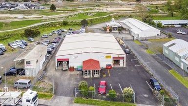  at 39 Holmes Road, Methven, Methven