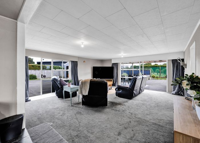 Recently sold 135 Turuturu Road, Hawera homes.co.nz