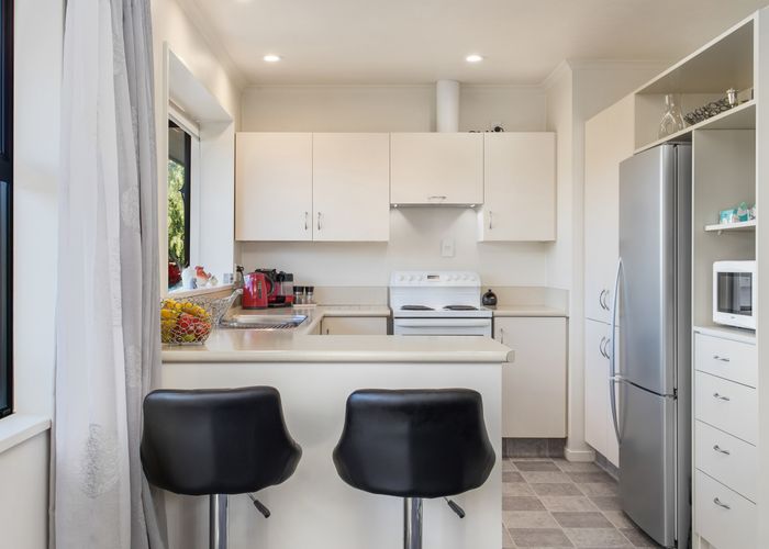  at 1 Deloraine Street, Somerfield, Christchurch