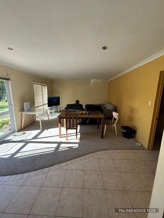  at 9 Suffolk Drive, Saint Johns Hill, Whanganui, Manawatu / Whanganui