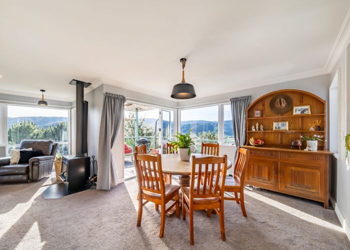  at 1154E State Highway 2, Te Marua, Upper Hutt, Wellington