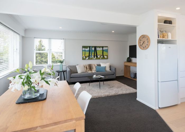  at 124 Union Road, Howick, Manukau City, Auckland