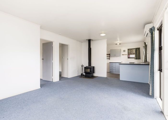  at 1/15 Te Takinga Street, Turangi, Taupo, Waikato