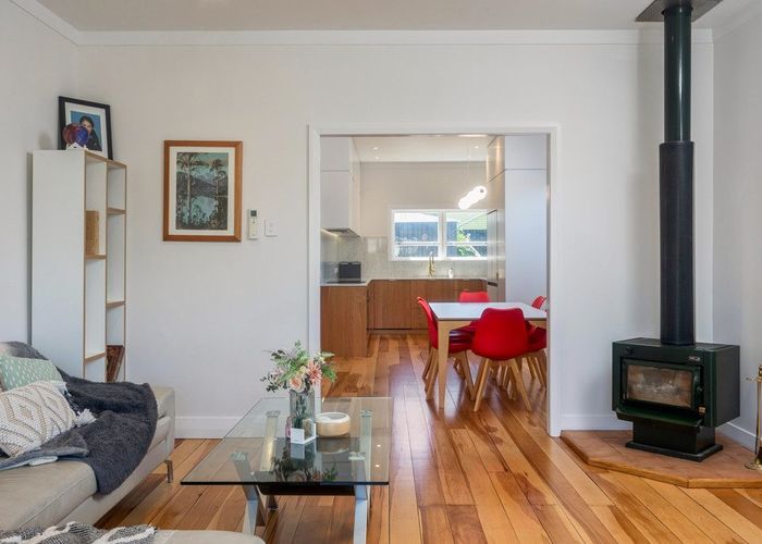  at 32 Euston Road, Sandringham, Auckland City, Auckland