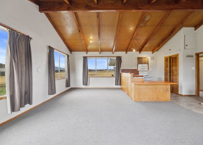  at Lot 2, 2707 State Highway 41, Kuratau, Taupo, Waikato