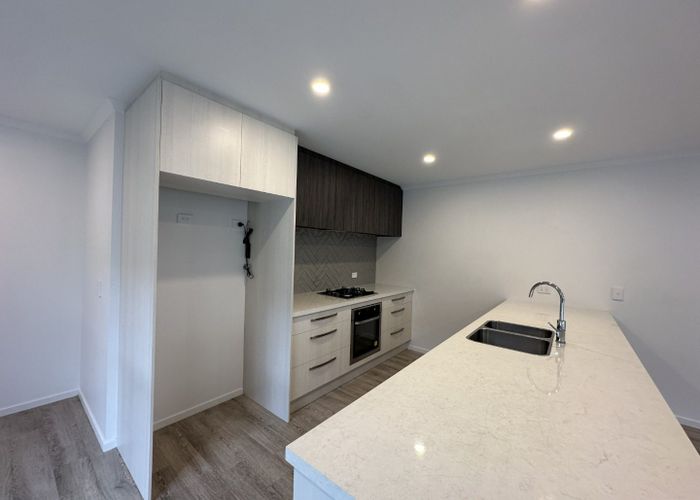  at 7 Reins Lane, Yaldhurst , Christchurch City, Canterbury