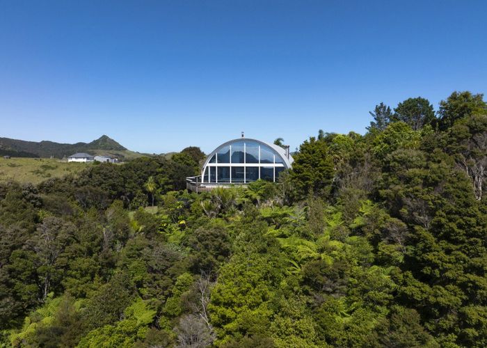  at 834 Taupo Bay Road, Taupo Bay, Far North, Northland