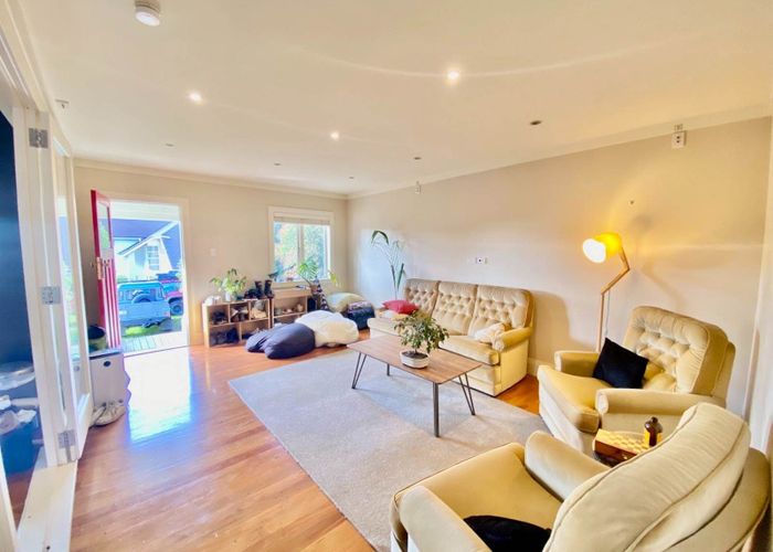  at 194 Green Lane West, Greenlane, Auckland City, Auckland